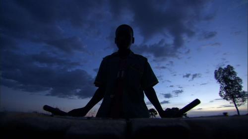 战争纪录片盘点(盘点摘自《环球荧幕》6月号)