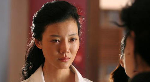 <em>钻石王老五</em>的<em>艰难爱情</em> 剧照 #27