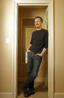 写真 #25爱德华·诺顿/Edward Norton