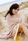 写真 #02丽芙·泰勒/Liv Tyler