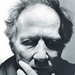 写真 #01：沃纳·赫尔佐格 Werner Herzog