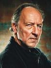写真 #02：沃纳·赫尔佐格 Werner Herzog