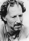 写真 #03：沃纳·赫尔佐格 Werner Herzog