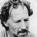 写真 #03：沃纳·赫尔佐格 Werner Herzog