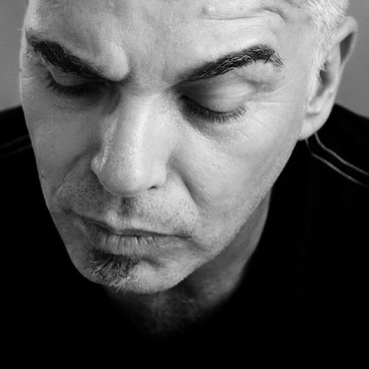写真#03:比利·鲍伯·松顿 billy bob thornton
