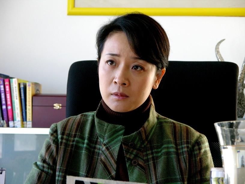 生死劫电影 时光网