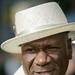 生活照 #01：文·瑞姆斯 Ving Rhames