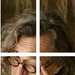 写真 #06：维姆·文德斯 Wim Wenders