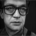 写真 #04：维姆·文德斯 Wim Wenders
