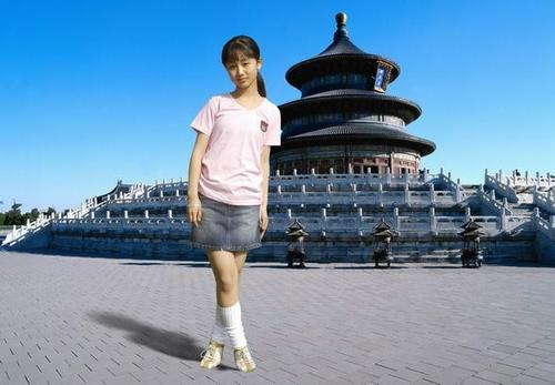 <em>家有儿女第一部</em>_<em>家有儿女第一部</em>全集_家有儿女