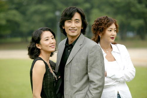 爱上小城爱上了你完整版 2007111514551.94933392.jpg