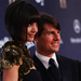 凯蒂·霍尔姆斯