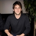 生活照 #04：贾斯汀·巴萨 Justin Bartha