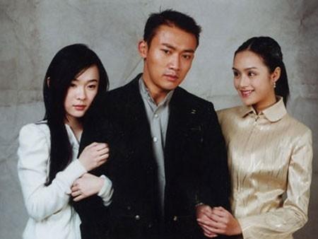 像风一样离去分集剧情