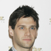 生活照 #05：贾斯汀·巴萨 Justin Bartha