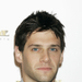 生活照 #06：贾斯汀·巴萨 Justin Bartha