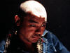 剧照 #02暗花/The Longest Nite(1998)