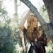 写真 #36：萨拉·罗默尔 Sarah Roemer