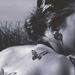 写真 #38：萨拉·罗默尔 Sarah Roemer