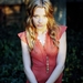 写真 #37：萨拉·罗默尔 Sarah Roemer