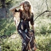 写真 #39：萨拉·罗默尔 Sarah Roemer