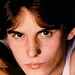 写真 #05：马特·狄龙 Matt Dillon