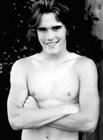 写真 #06：马特·狄龙 Matt Dillon