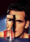 写真 #09：马特·狄龙 Matt Dillon