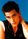 写真 #08：马特·狄龙 Matt Dillon