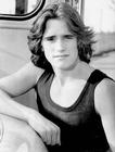 写真 #03：马特·狄龙 Matt Dillon