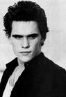 写真 #04：马特·狄龙 Matt Dillon