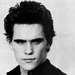写真 #04：马特·狄龙 Matt Dillon