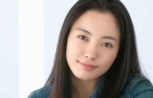 仲间由纪惠 Yukie Nakama 写真 #12