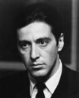 写真 #08阿尔·帕西诺/Al Pacino