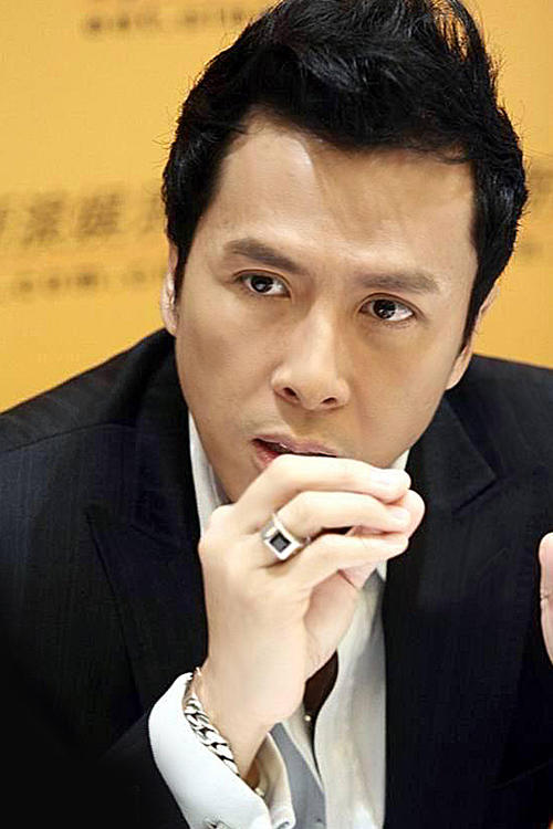 图片打分游戏 - Mtime时光网