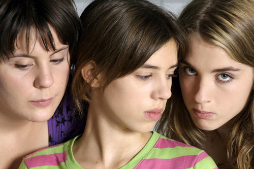 <em>推荐女同电影</em>(一),顺序按照我硬盘中存放的顺序