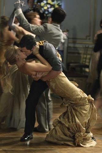 <em>绯闻女孩 第一季 第10集</em> 剧照 #03