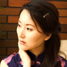 写真 #08：陈晓旭 Xiaoxu Chen