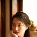 写真 #09：陈晓旭 Xiaoxu Chen