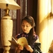 写真 #10：陈晓旭 Xiaoxu Chen