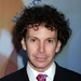 生活照 #03：查理·考夫曼 Charlie Kaufman