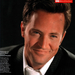 写真 #12：马修·派瑞 Matthew Perry