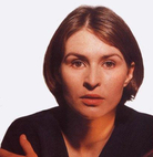 写真#03:海伦·巴克山代 helen baxendale