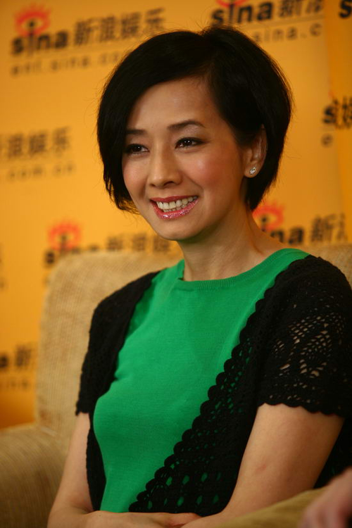 那些让人念念不忘的港片<em>女主角</em> 天堂电影小组