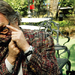 写真 #07：维姆·文德斯 Wim Wenders