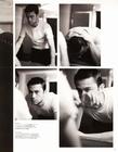 写真 #80约瑟夫·高登-莱维特/Joseph Gordon-Levitt