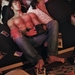克里斯·埃文斯 写真 #29