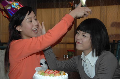 电视剧风云岁月 200879145638.52969353.jpg