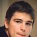 乔什·哈奈特