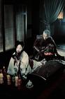 画皮 剧照 #21